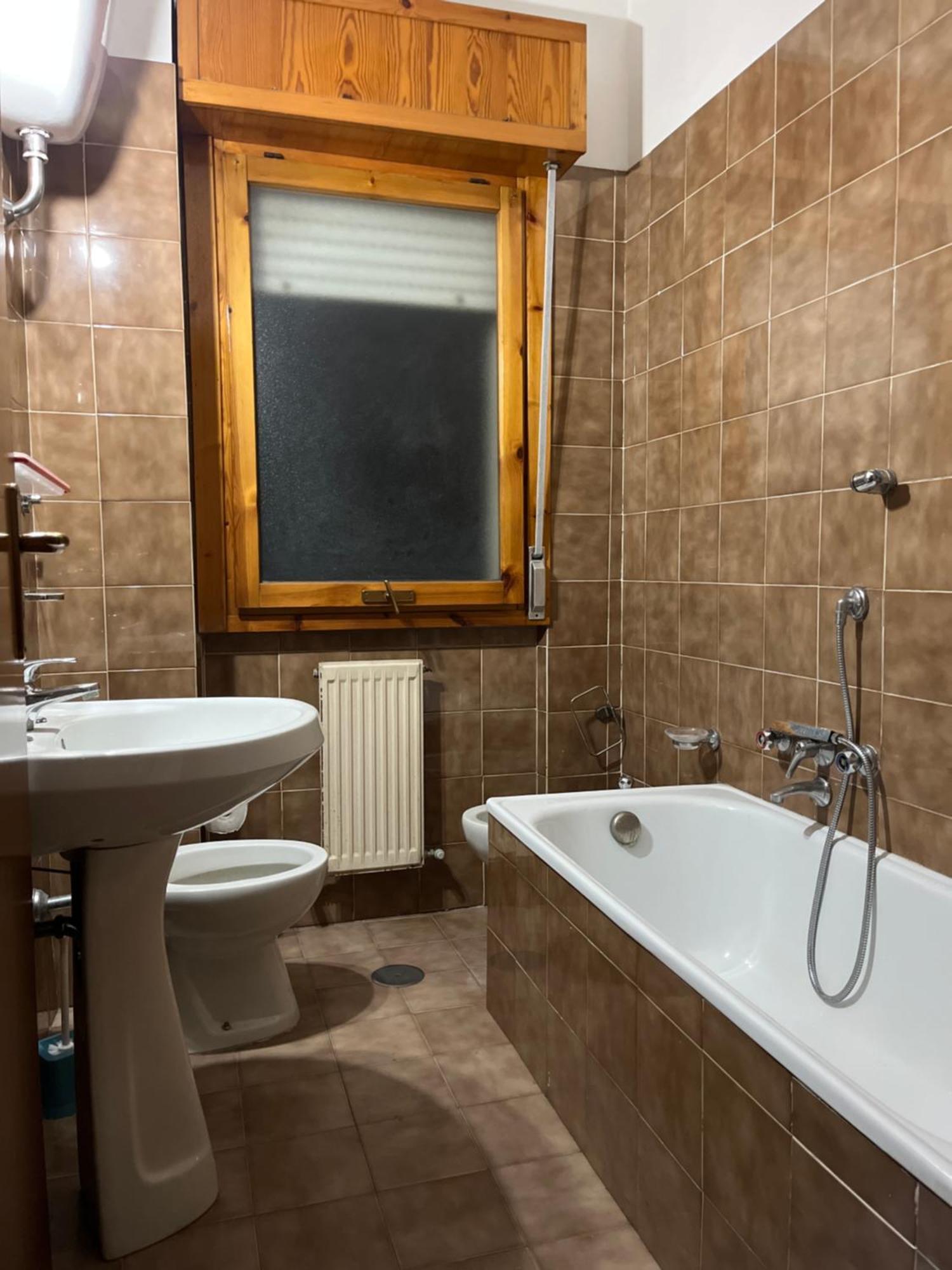 Ciamarra Rooms Roma Exterior foto